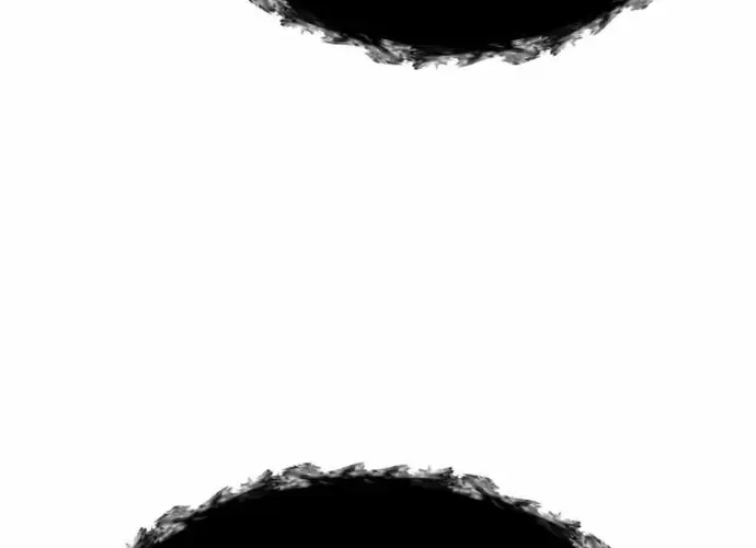 Tôi Là Thiên Ma Truyền Nhân Chap 15 - Next Chap 16