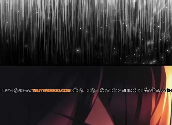 Tôi Là Thiên Ma Truyền Nhân Chap 16 - Next Chap 17