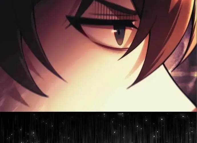 Tôi Là Thiên Ma Truyền Nhân Chap 16 - Next Chap 17