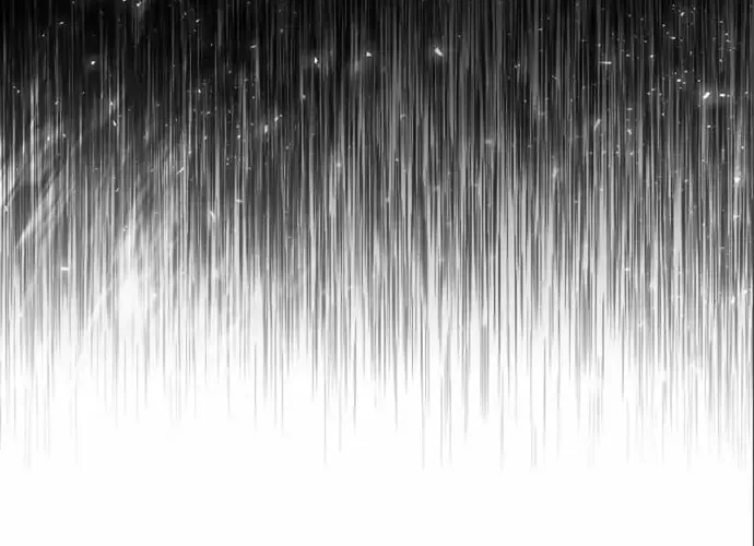 Tôi Là Thiên Ma Truyền Nhân Chap 16 - Next Chap 17