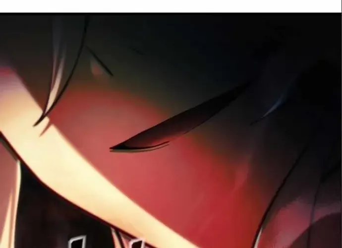 Tôi Là Thiên Ma Truyền Nhân Chap 16 - Next Chap 17