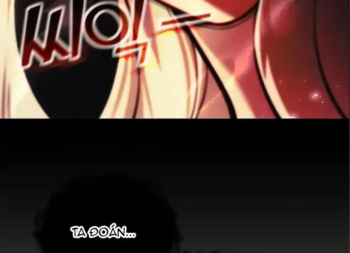 Tôi Là Thiên Ma Truyền Nhân Chap 16 - Next Chap 17