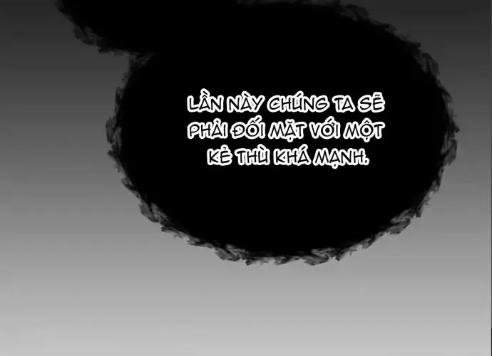 Tôi Là Thiên Ma Truyền Nhân Chap 16 - Next Chap 17