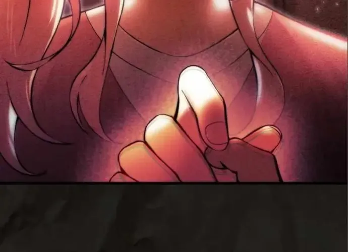 Tôi Là Thiên Ma Truyền Nhân Chap 16 - Next Chap 17