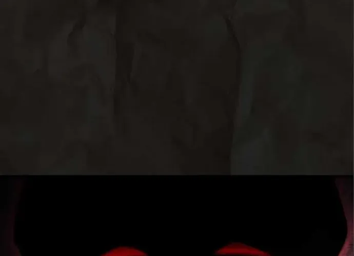 Tôi Là Thiên Ma Truyền Nhân Chap 16 - Next Chap 17