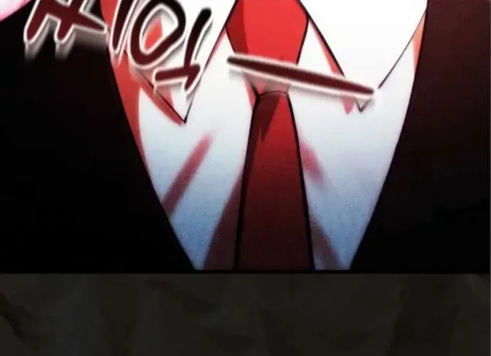 Tôi Là Thiên Ma Truyền Nhân Chap 16 - Next Chap 17