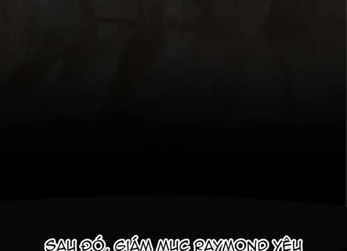 Tôi Là Thiên Ma Truyền Nhân Chap 16 - Next Chap 17