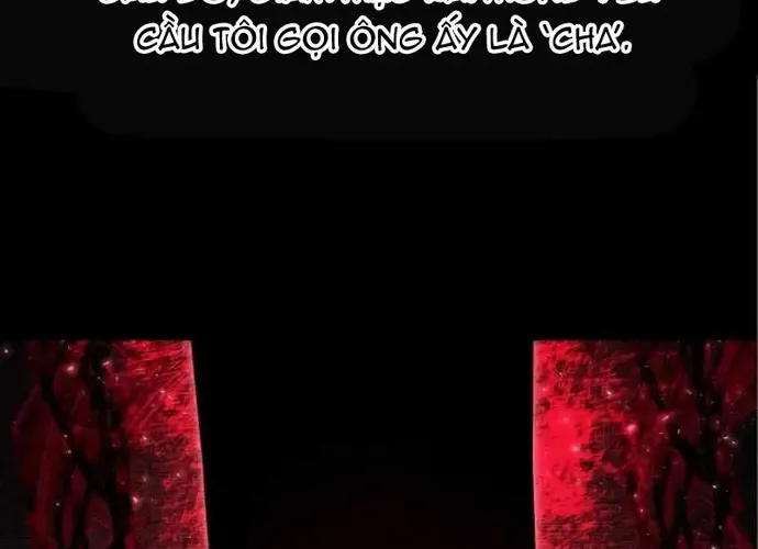 Tôi Là Thiên Ma Truyền Nhân Chap 16 - Next Chap 17