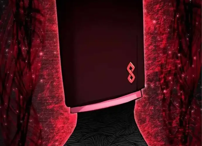 Tôi Là Thiên Ma Truyền Nhân Chap 16 - Next Chap 17