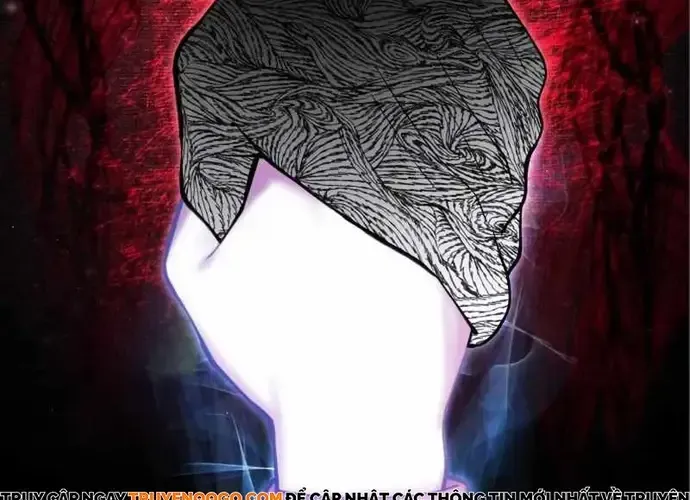 Tôi Là Thiên Ma Truyền Nhân Chap 16 - Next Chap 17