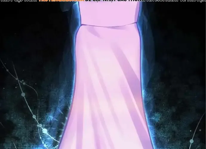 Tôi Là Thiên Ma Truyền Nhân Chap 16 - Next Chap 17