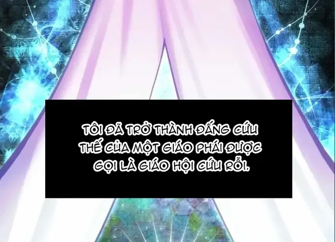 Tôi Là Thiên Ma Truyền Nhân Chap 16 - Next Chap 17