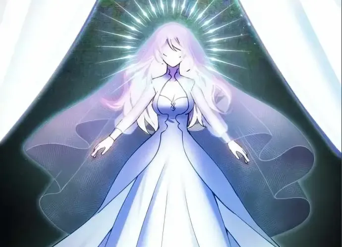 Tôi Là Thiên Ma Truyền Nhân Chap 16 - Next Chap 17