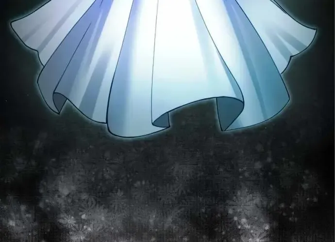 Tôi Là Thiên Ma Truyền Nhân Chap 16 - Next Chap 17