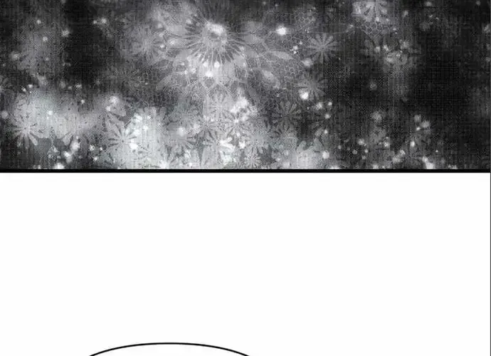 Tôi Là Thiên Ma Truyền Nhân Chap 16 - Next Chap 17