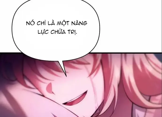 Tôi Là Thiên Ma Truyền Nhân Chap 16 - Next Chap 17