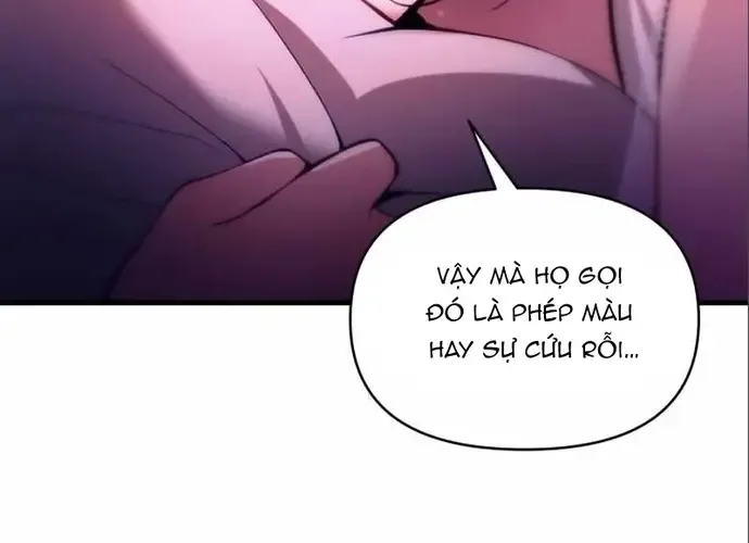 Tôi Là Thiên Ma Truyền Nhân Chap 16 - Next Chap 17