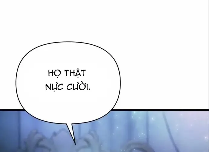 Tôi Là Thiên Ma Truyền Nhân Chap 16 - Next Chap 17