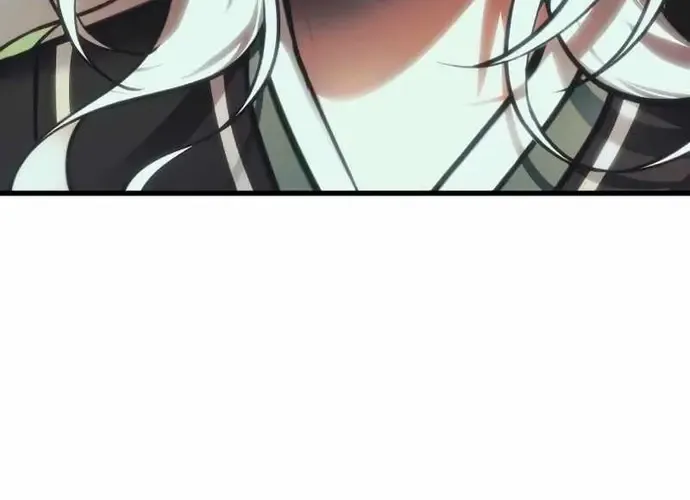 Tôi Là Thiên Ma Truyền Nhân Chap 13 - Next Chap 14