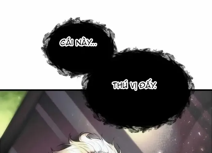 Tôi Là Thiên Ma Truyền Nhân Chap 13 - Next Chap 14