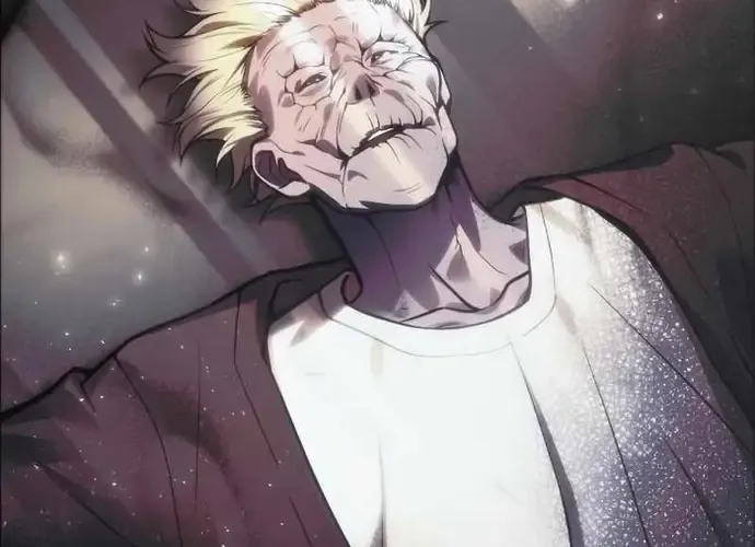 Tôi Là Thiên Ma Truyền Nhân Chap 13 - Next Chap 14