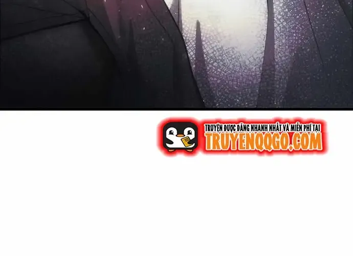 Tôi Là Thiên Ma Truyền Nhân Chap 13 - Next Chap 14