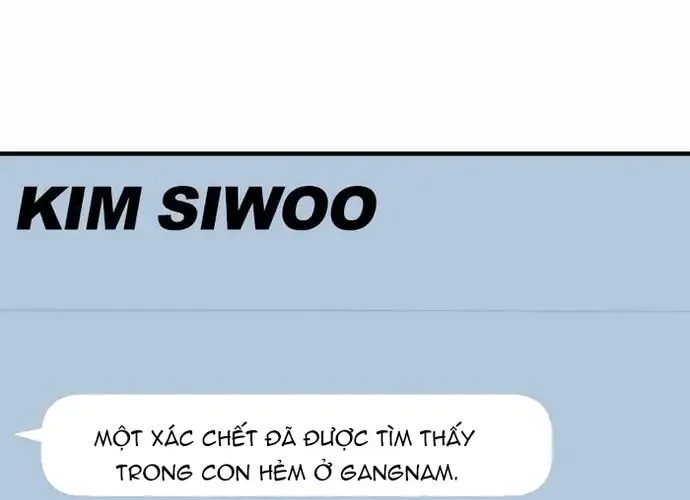 Tôi Là Thiên Ma Truyền Nhân Chap 13 - Next Chap 14