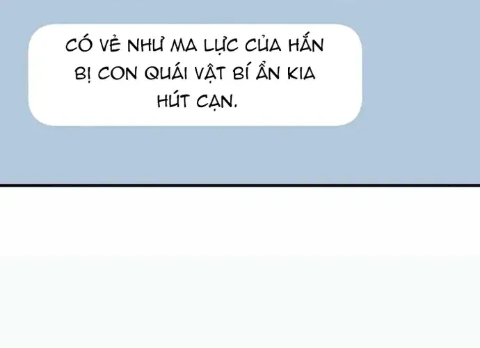 Tôi Là Thiên Ma Truyền Nhân Chap 13 - Next Chap 14