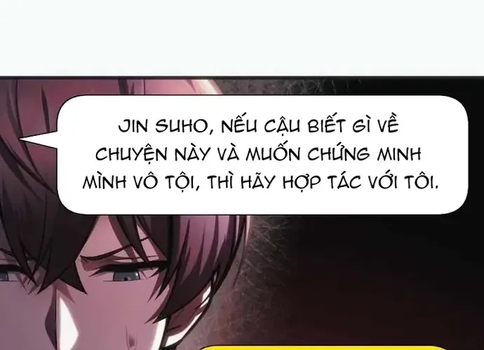 Tôi Là Thiên Ma Truyền Nhân Chap 13 - Next Chap 14