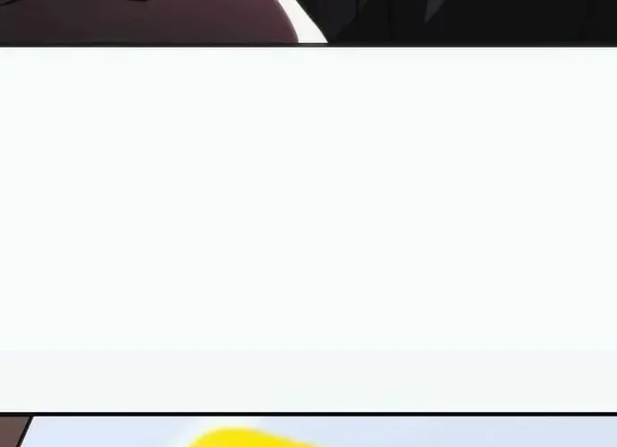 Tôi Là Thiên Ma Truyền Nhân Chap 13 - Next Chap 14