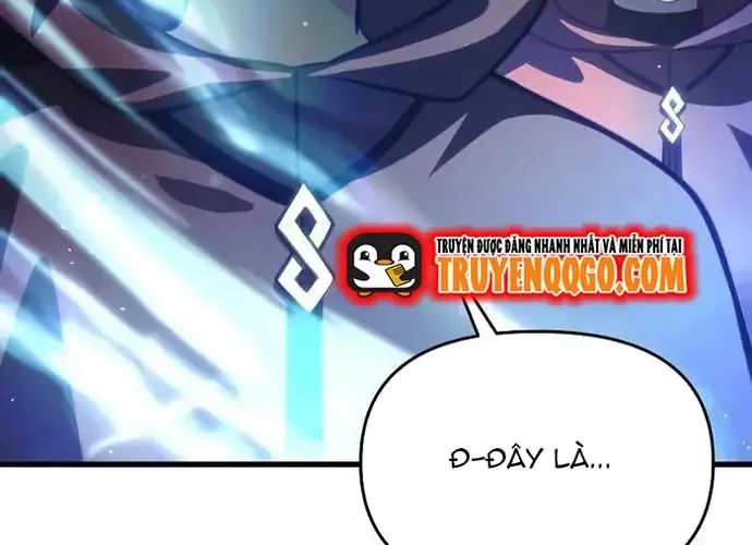 Tôi Là Thiên Ma Truyền Nhân Chap 13 - Next Chap 14