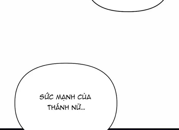 Tôi Là Thiên Ma Truyền Nhân Chap 13 - Next Chap 14