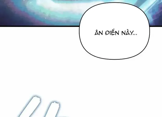 Tôi Là Thiên Ma Truyền Nhân Chap 13 - Next Chap 14