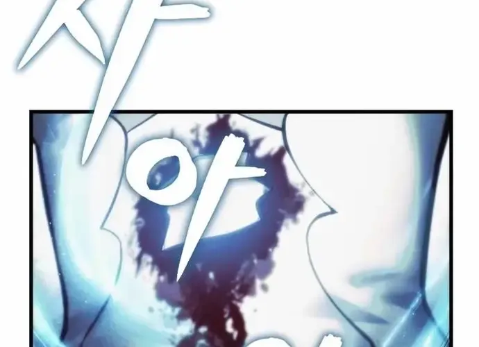 Tôi Là Thiên Ma Truyền Nhân Chap 13 - Next Chap 14