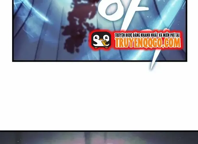 Tôi Là Thiên Ma Truyền Nhân Chap 13 - Next Chap 14