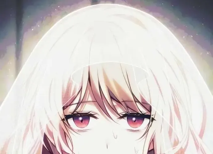 Tôi Là Thiên Ma Truyền Nhân Chap 13 - Next Chap 14