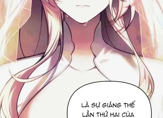 Tôi Là Thiên Ma Truyền Nhân Chap 13 - Next Chap 14