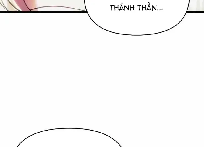 Tôi Là Thiên Ma Truyền Nhân Chap 13 - Next Chap 14