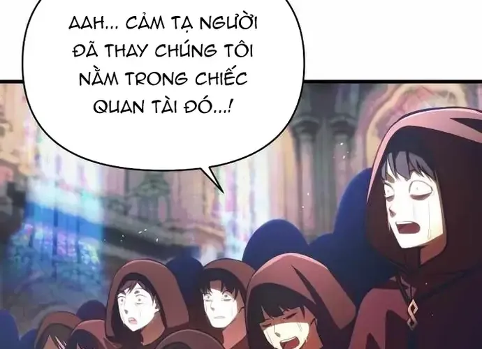Tôi Là Thiên Ma Truyền Nhân Chap 13 - Next Chap 14