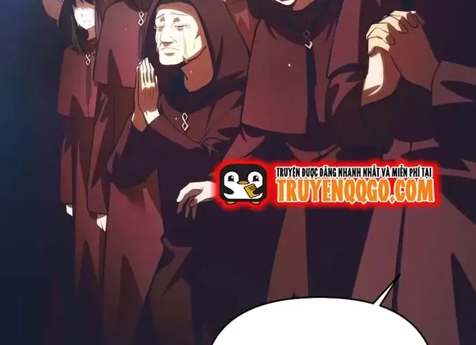 Tôi Là Thiên Ma Truyền Nhân Chap 13 - Next Chap 14