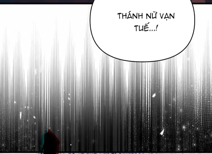 Tôi Là Thiên Ma Truyền Nhân Chap 13 - Next Chap 14