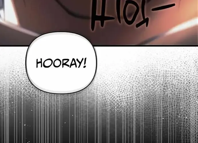 Tôi Là Thiên Ma Truyền Nhân Chap 13 - Next Chap 14