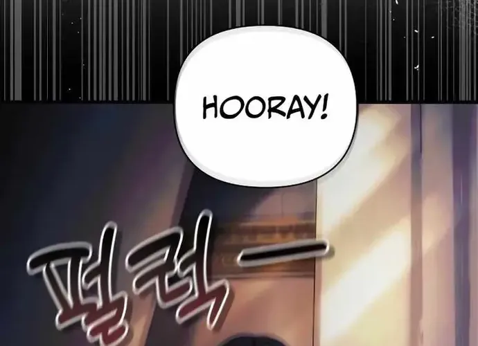 Tôi Là Thiên Ma Truyền Nhân Chap 13 - Next Chap 14