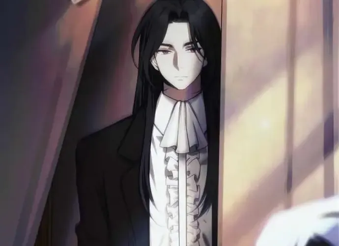 Tôi Là Thiên Ma Truyền Nhân Chap 13 - Next Chap 14