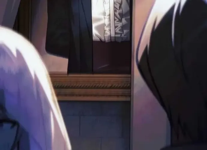 Tôi Là Thiên Ma Truyền Nhân Chap 13 - Next Chap 14