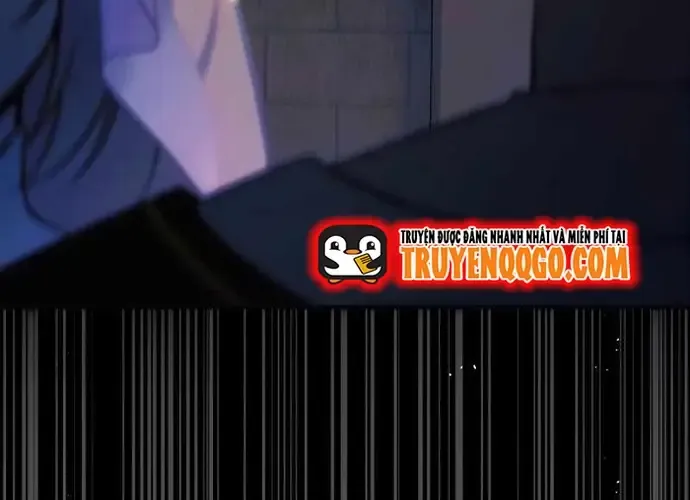 Tôi Là Thiên Ma Truyền Nhân Chap 13 - Next Chap 14