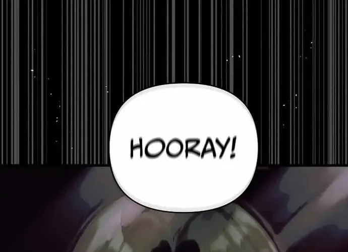 Tôi Là Thiên Ma Truyền Nhân Chap 13 - Next Chap 14