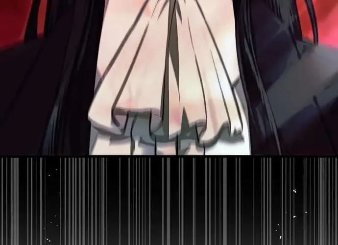 Tôi Là Thiên Ma Truyền Nhân Chap 13 - Next Chap 14