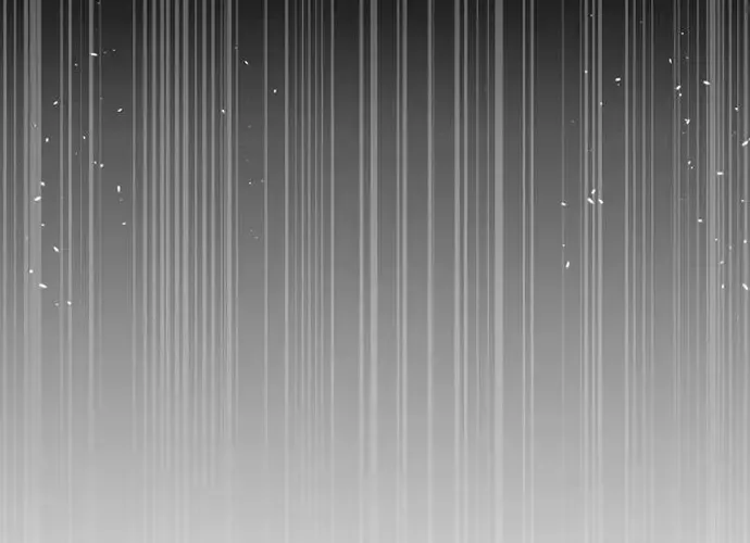 Tôi Là Thiên Ma Truyền Nhân Chap 13 - Next Chap 14