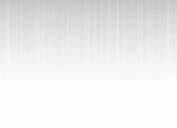 Tôi Là Thiên Ma Truyền Nhân Chap 13 - Next Chap 14